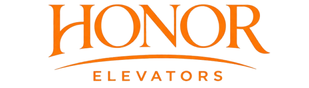 Honor elevators